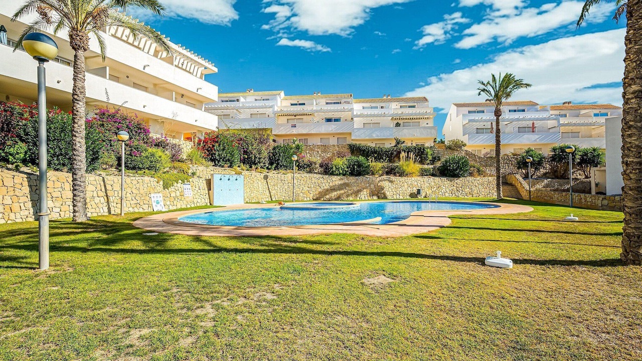 Photo of Outdoor in Relleu