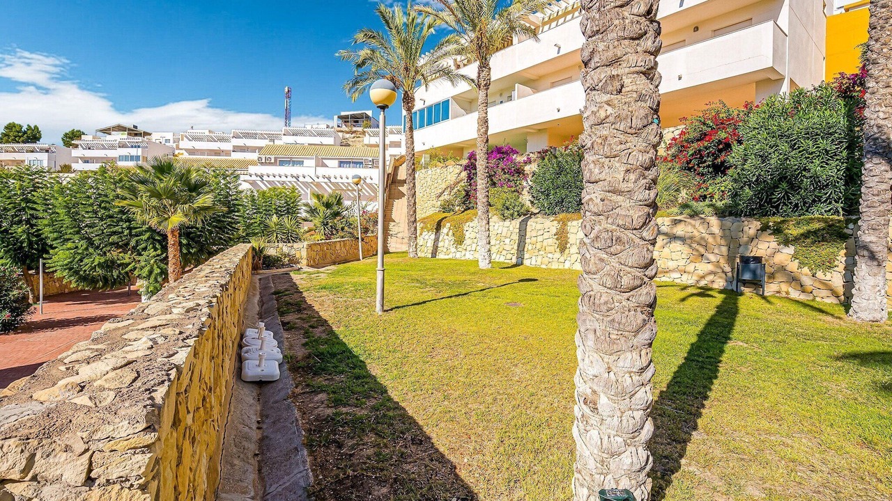 Photo of Outdoor in Relleu