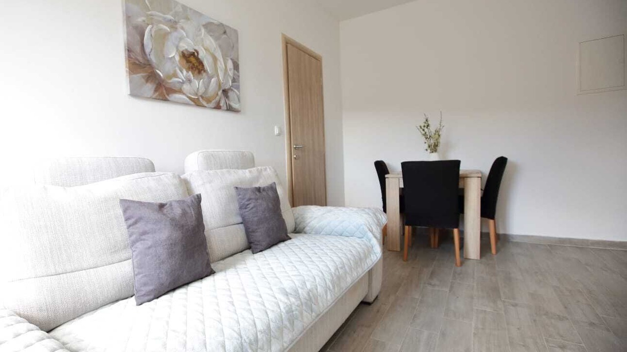 Photo of Livingroom in Cavoglave