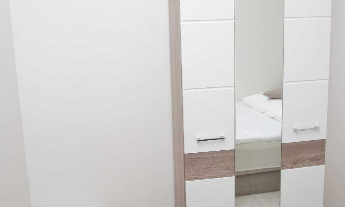 Photo of Bedroom in Cavoglave