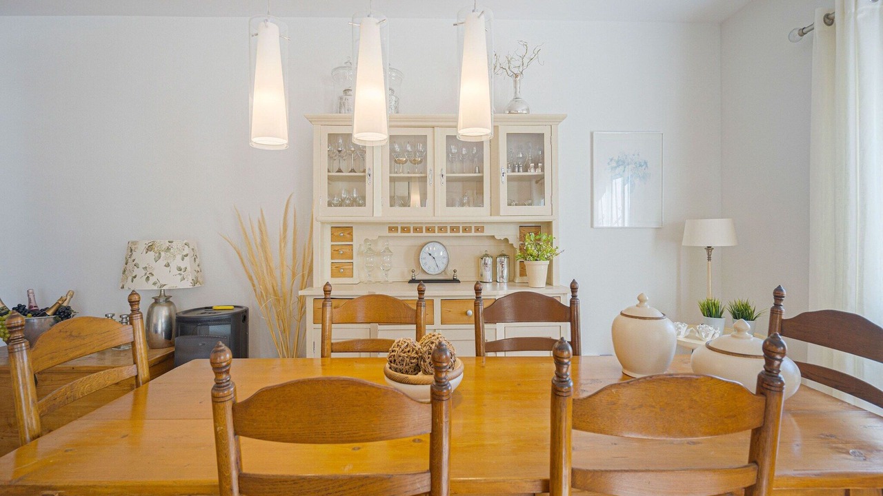 Photo of Livingroom in Hoya de los Patos