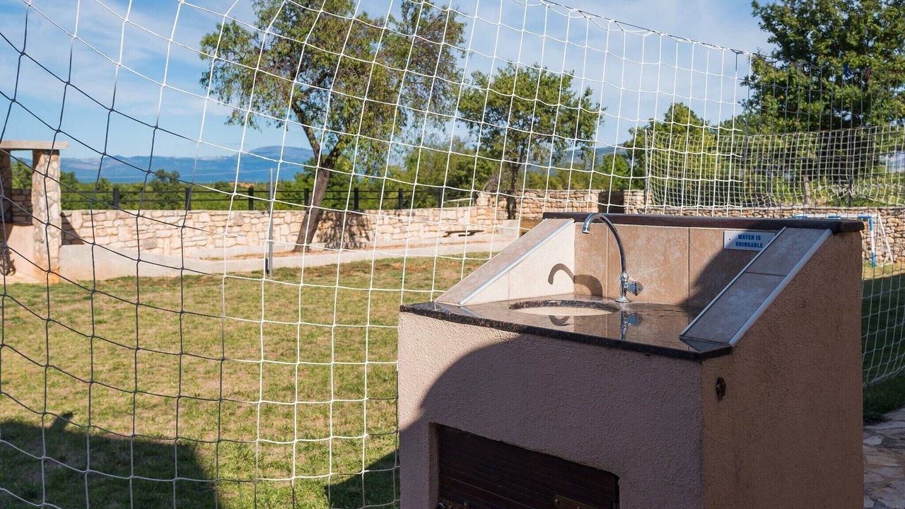 Photo of Outdoor in Promina