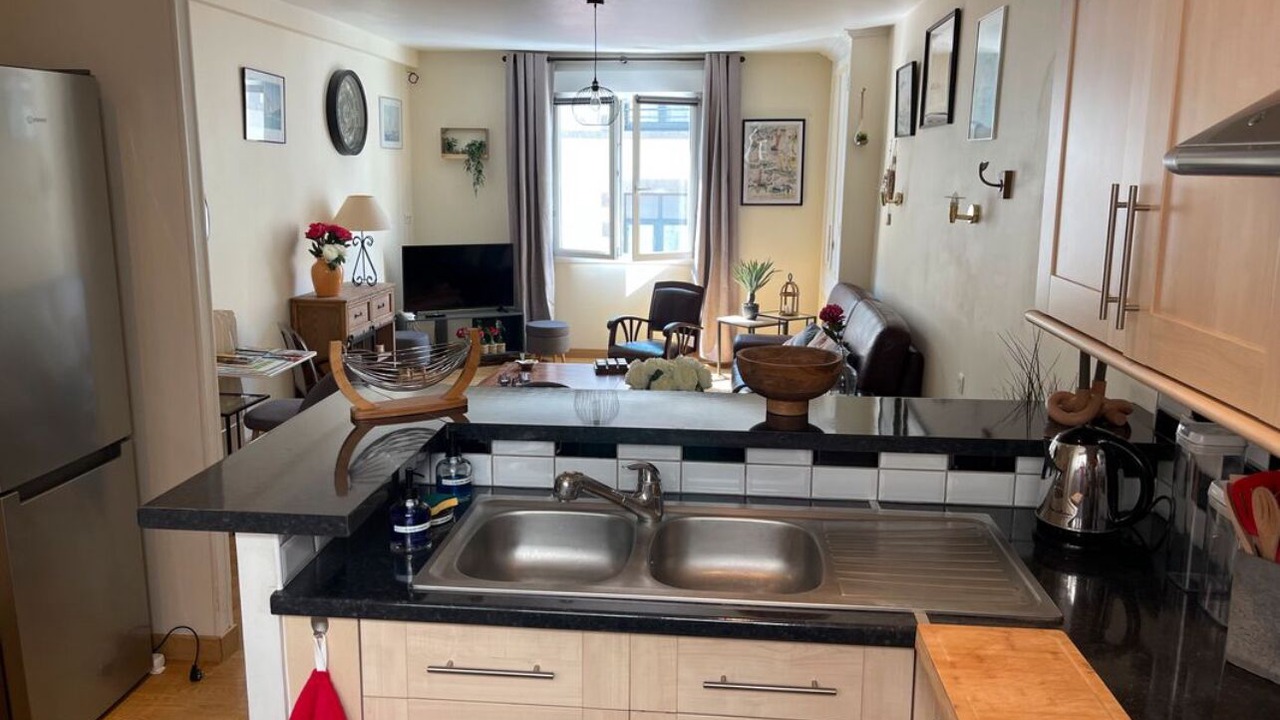 Photo of Others in Granville