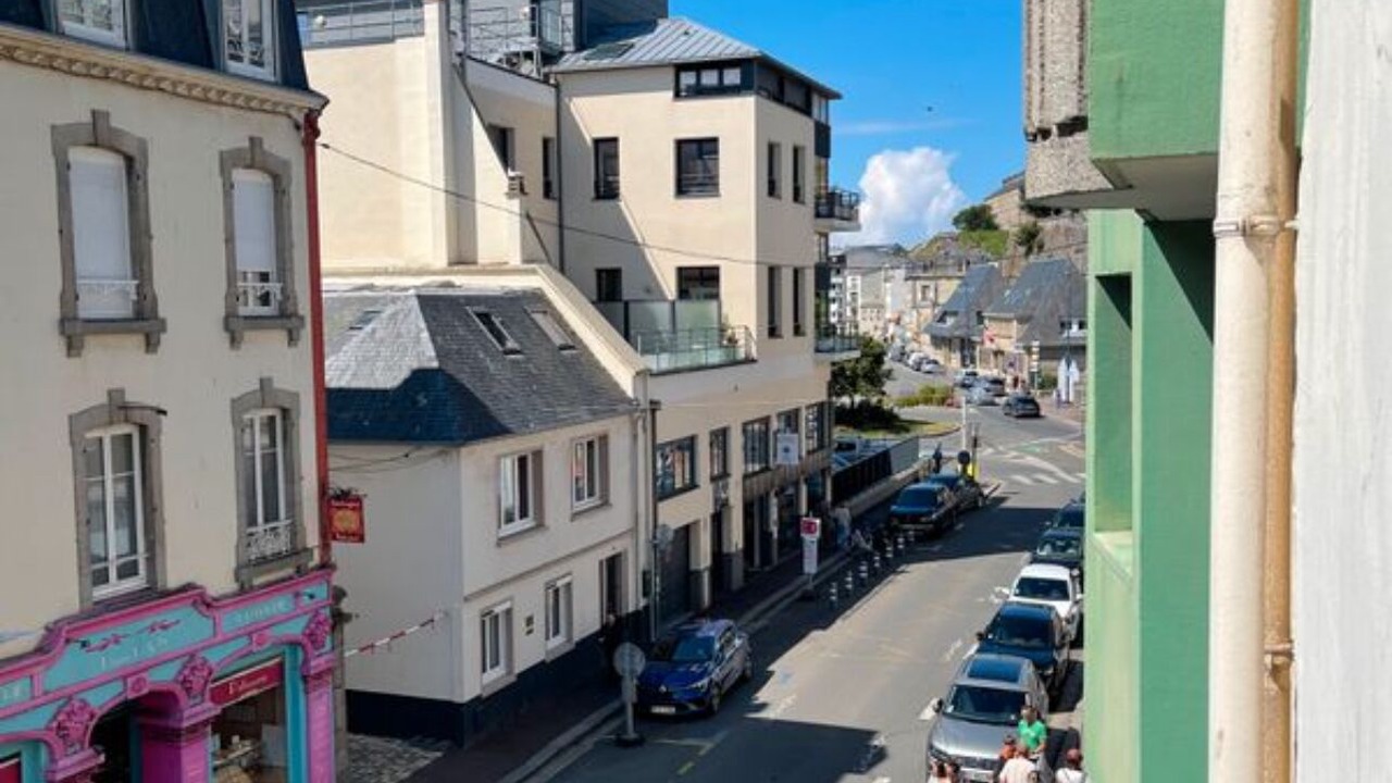 Photo of Others in Granville