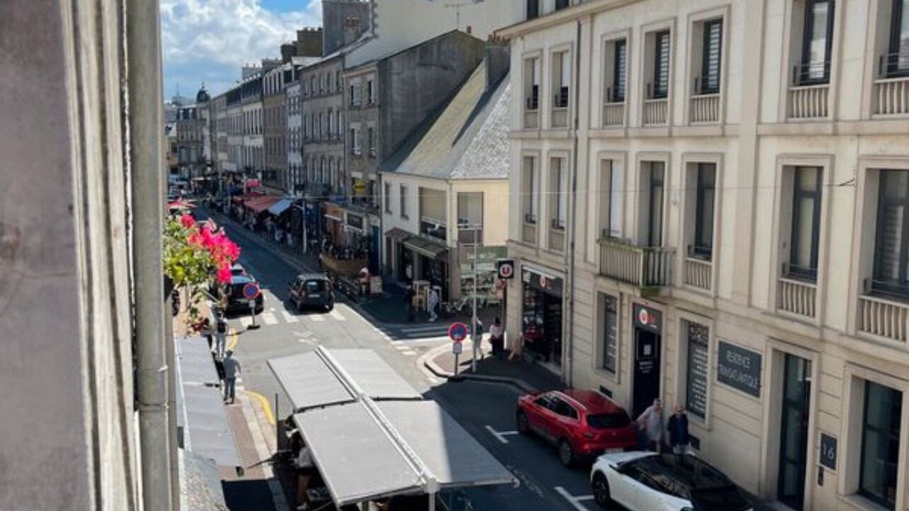 Photo of Others in Granville