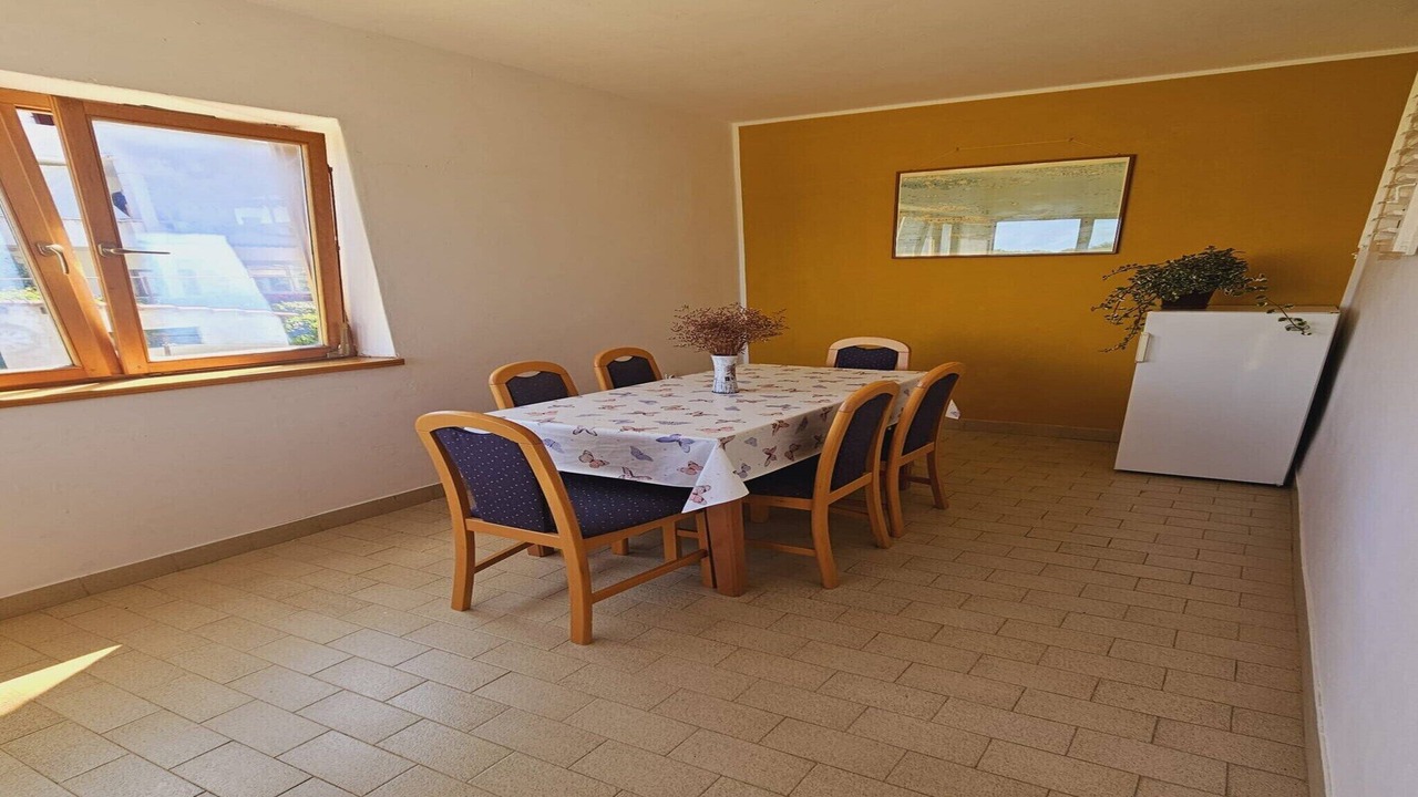 Photo of Livingroom in Murter