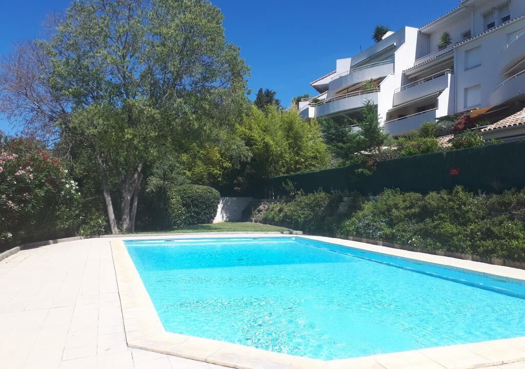 Photo of Outdoor in La Chamberte