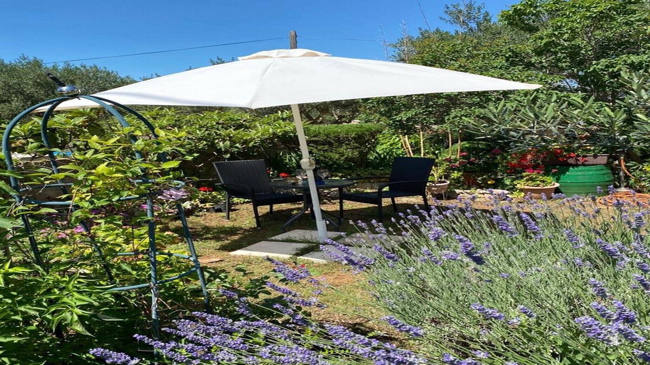 Photo of Outdoor in Bristane