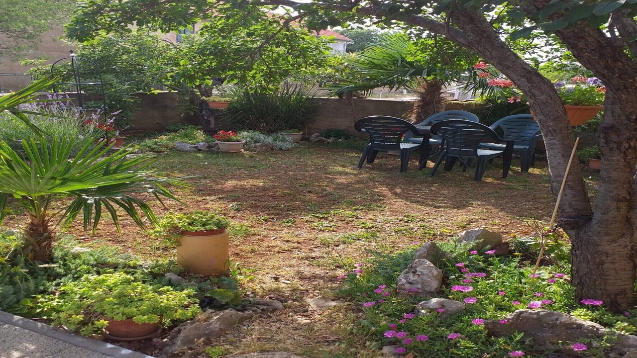 Photo of Outdoor in Bristane