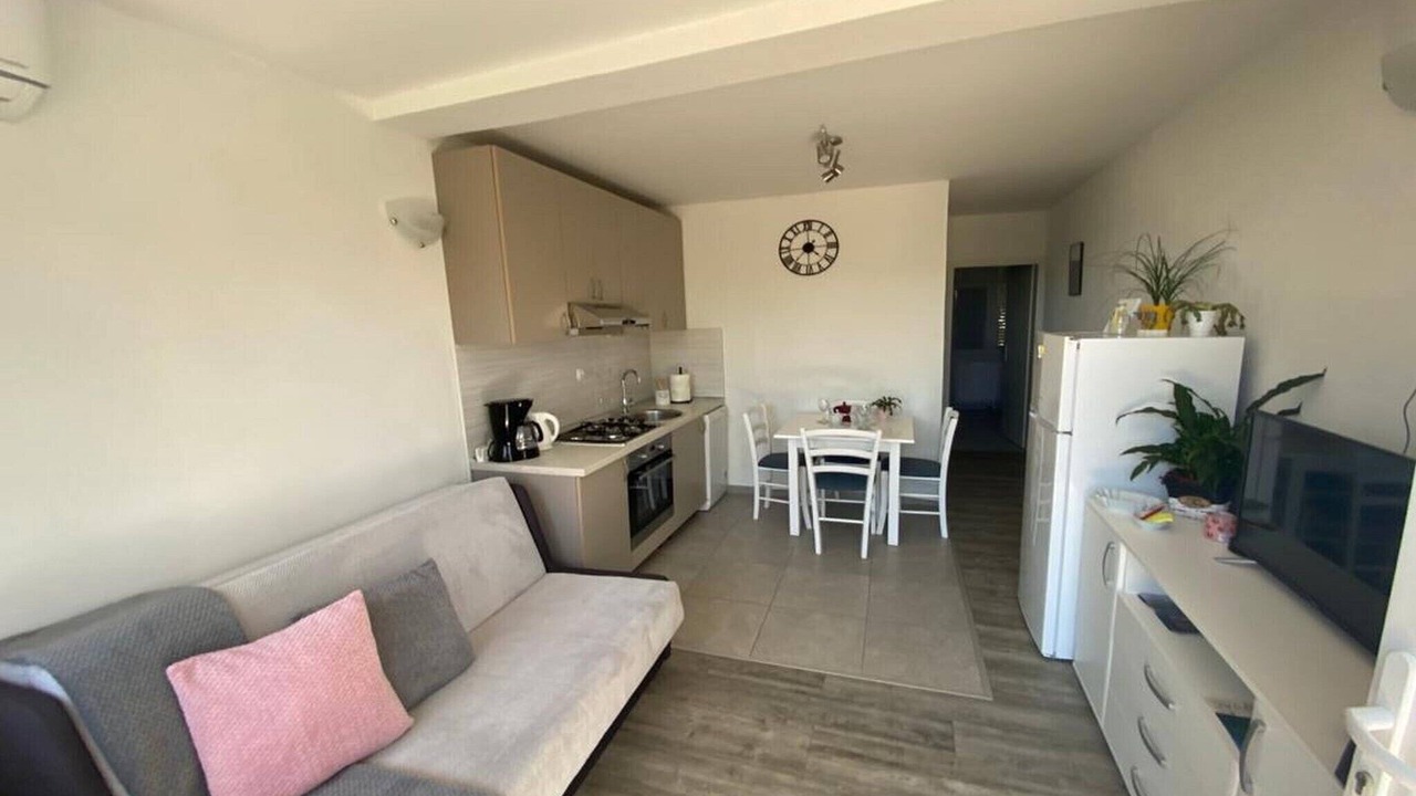 Photo of Livingroom in Bristane