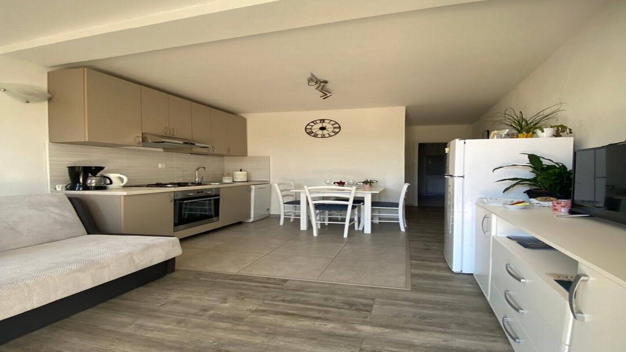 Photo of Livingroom in Bristane