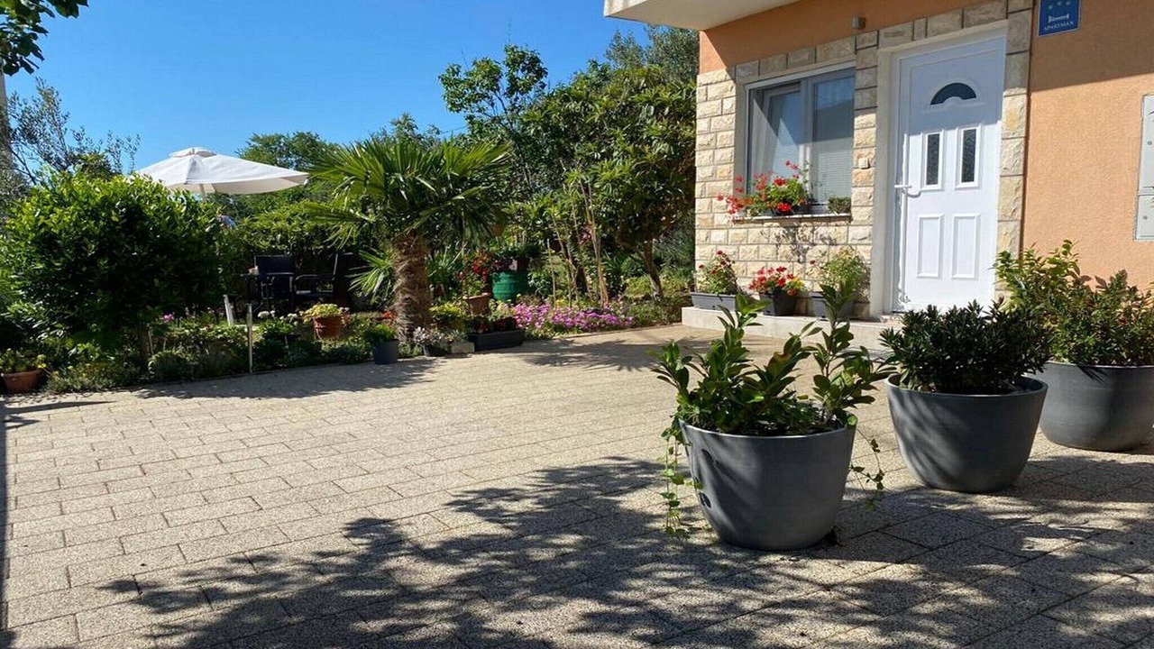 Photo of Outdoor in Bristane