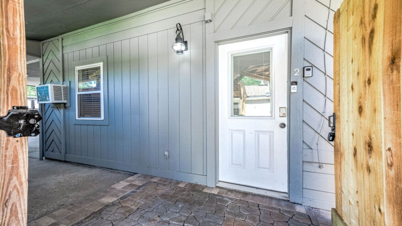 Photo of Outdoor in Cypress