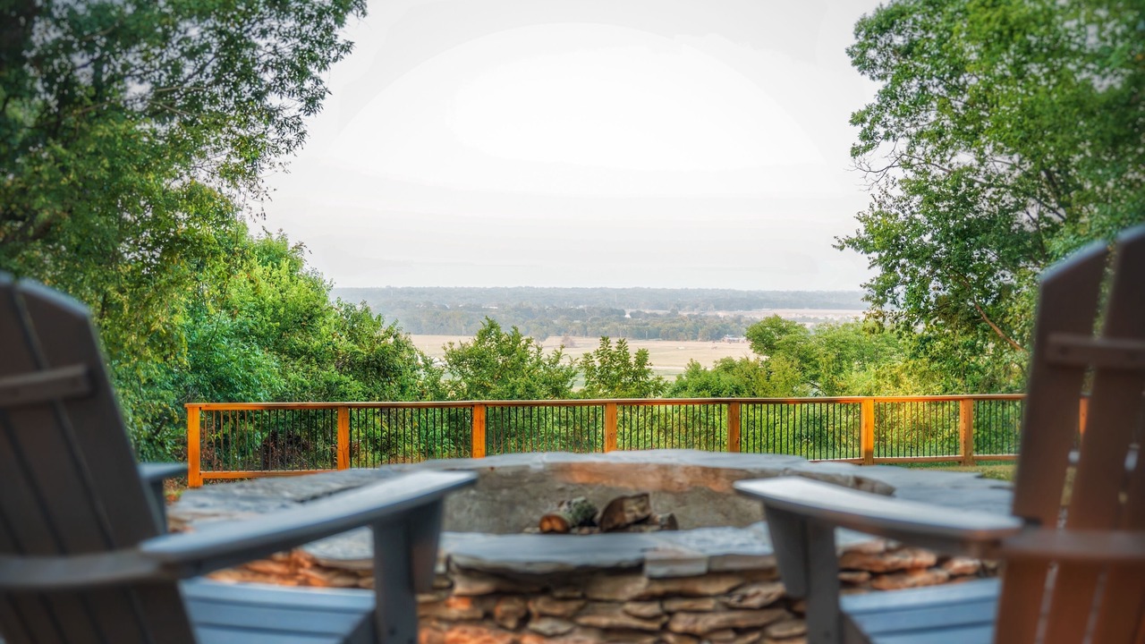 Photo of Outdoor in Bixby