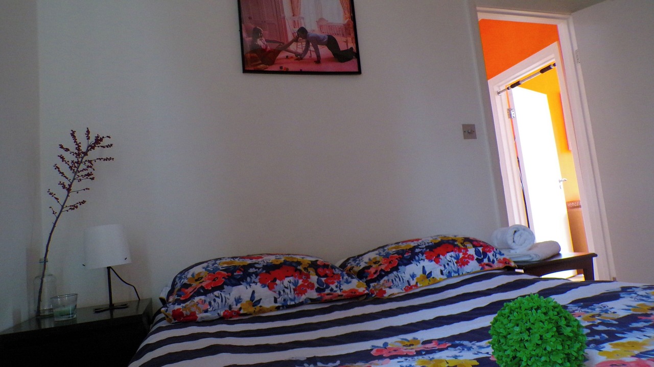 Photo of Others in Fulham Broadway