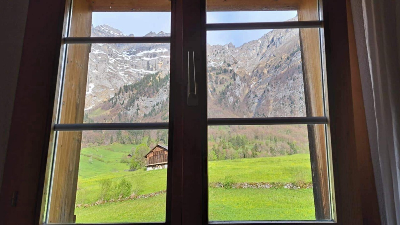 Photo of Others in Schwanden