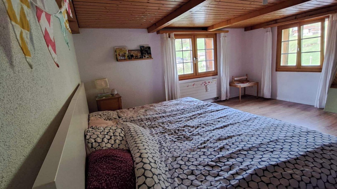 Photo of Others in Schwanden