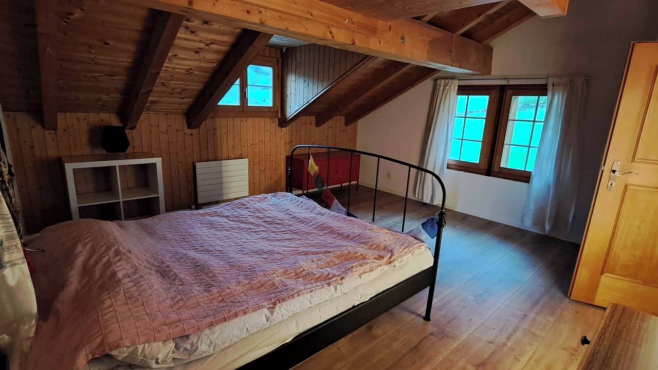 Photo of Others in Schwanden