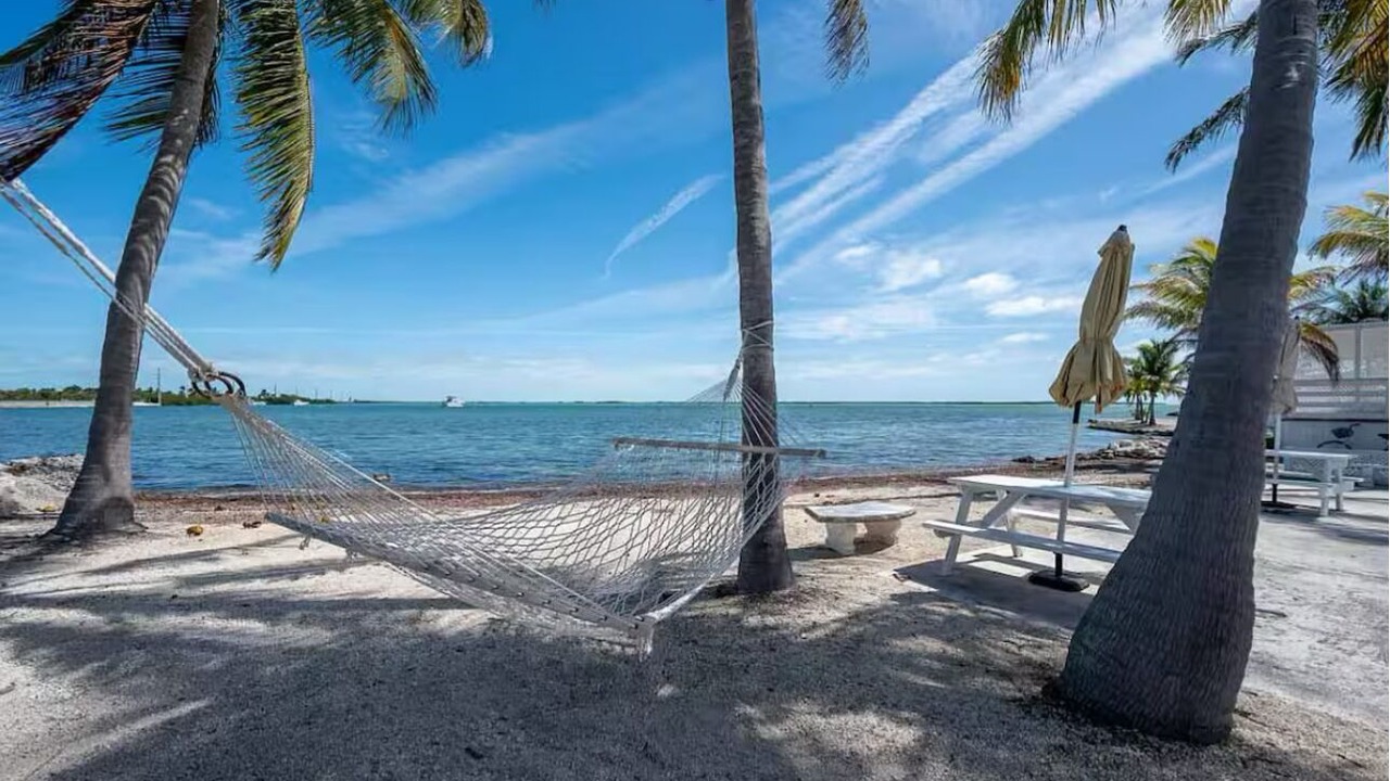 Photo of Others in Big Coppitt Key