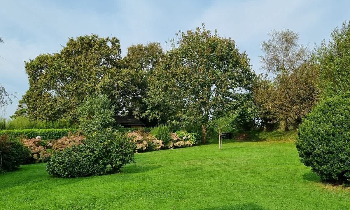 Photo of Outdoor in Locmaria-Plouzane