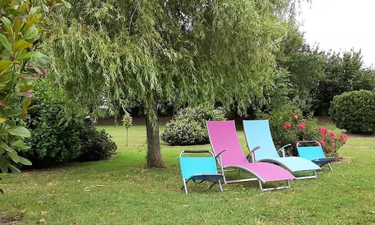 Photo of Outdoor in Locmaria-Plouzane