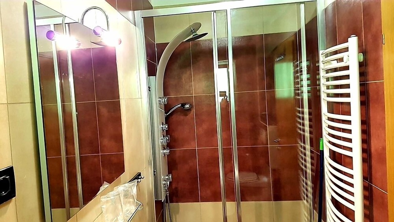 Photo of Bathroom in Krapinske Toplice
