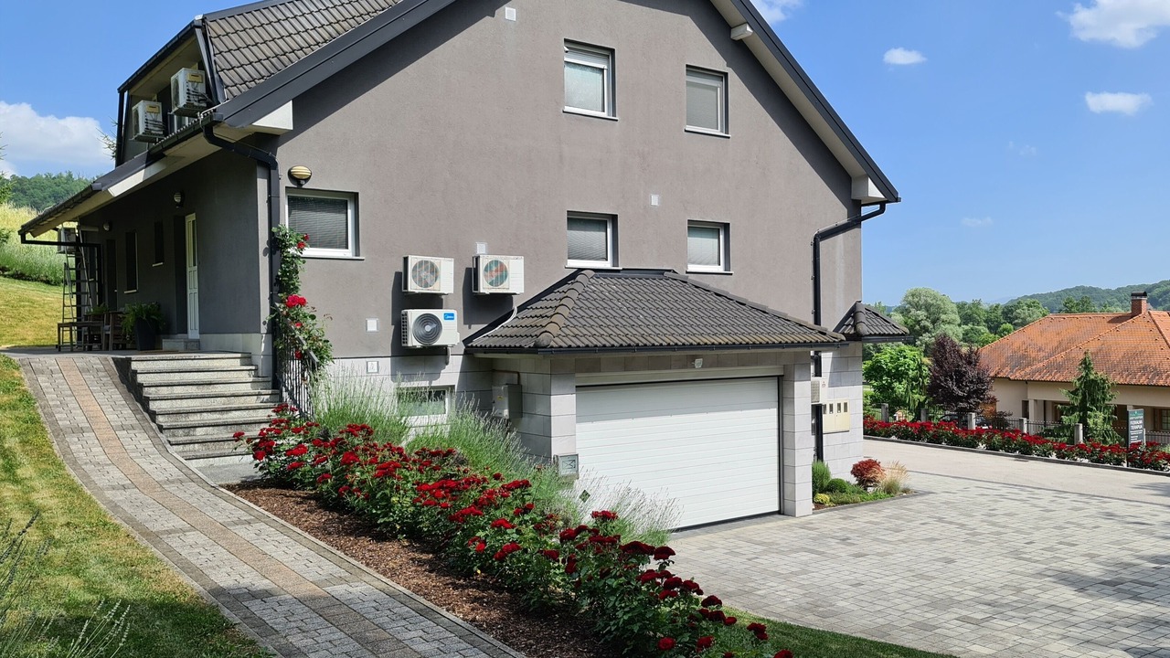Photo of Outdoor in Krapinske Toplice