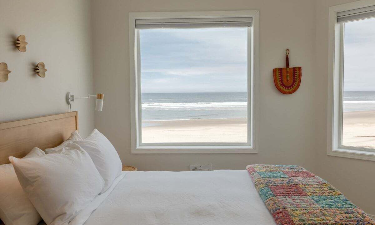 Photo of Bedroom in Tierra Del Mar