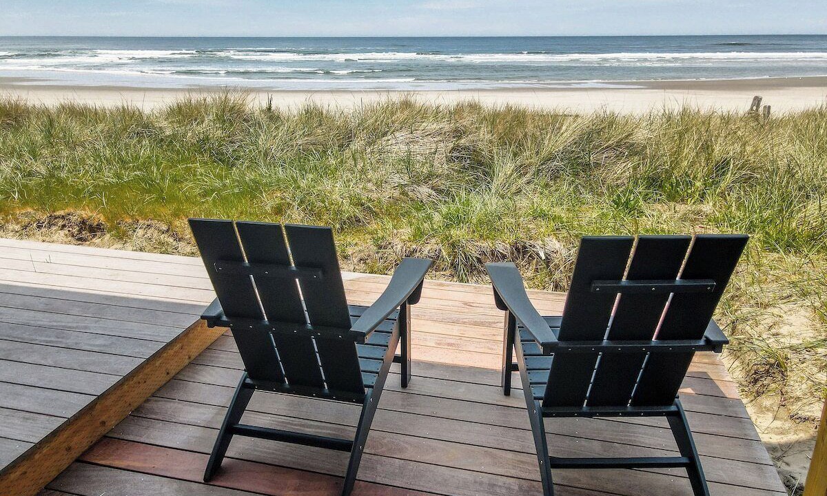 Photo of Outdoor in Tierra Del Mar