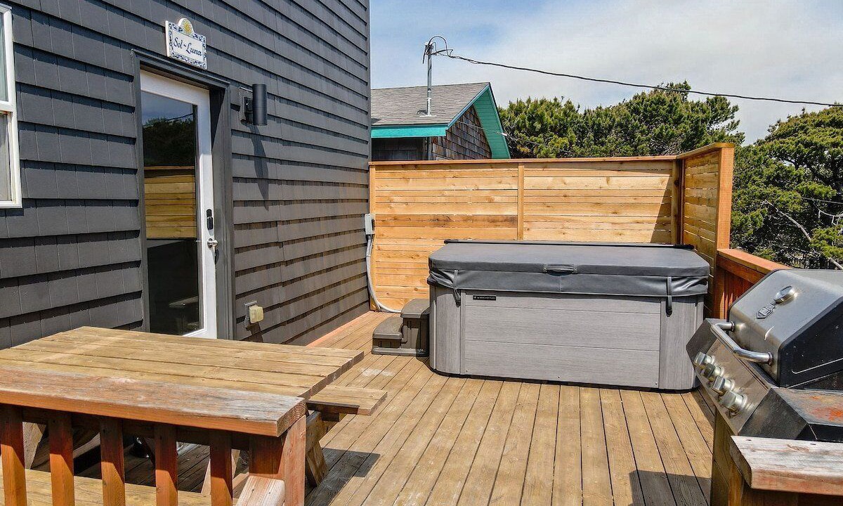 Photo of Outdoor in Tierra Del Mar