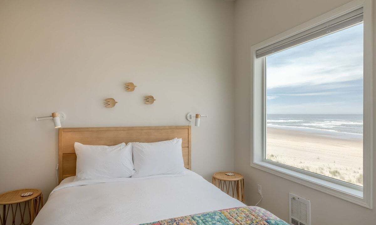 Photo of Bedroom in Tierra Del Mar