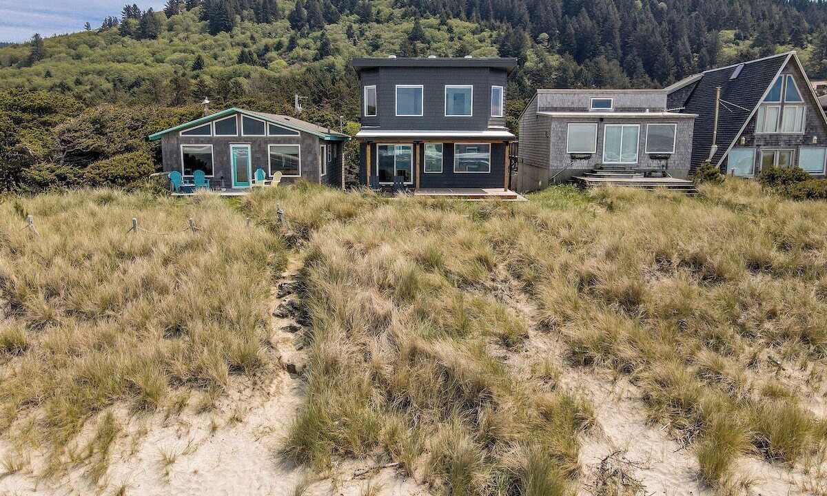 Photo of Outdoor in Tierra Del Mar
