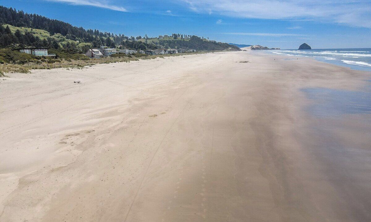 Photo of Others in Tierra Del Mar