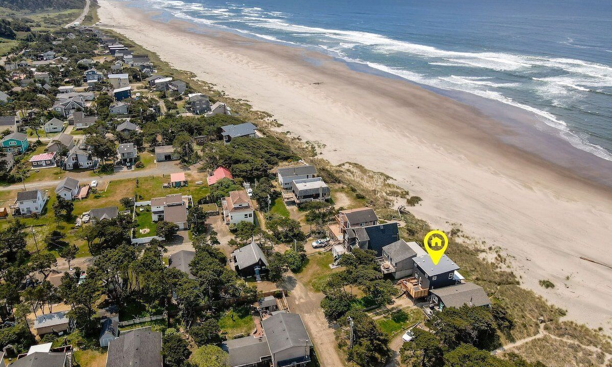 Photo of Others in Tierra Del Mar