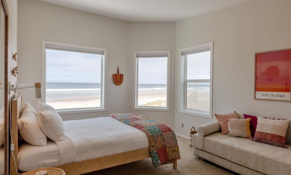 Photo of Bedroom in Tierra Del Mar