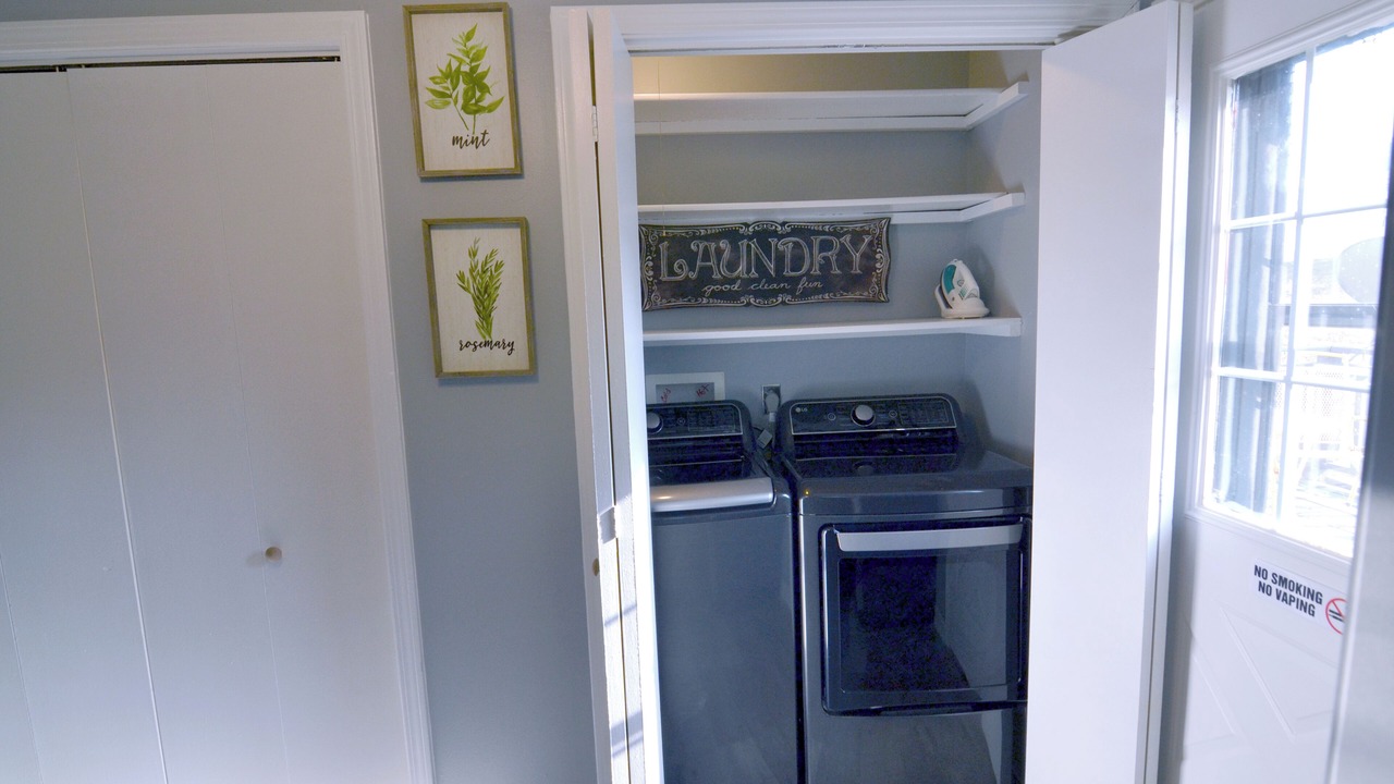 Photo of Others in Stanford