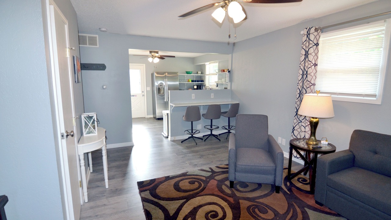 Photo of Others in Stanford