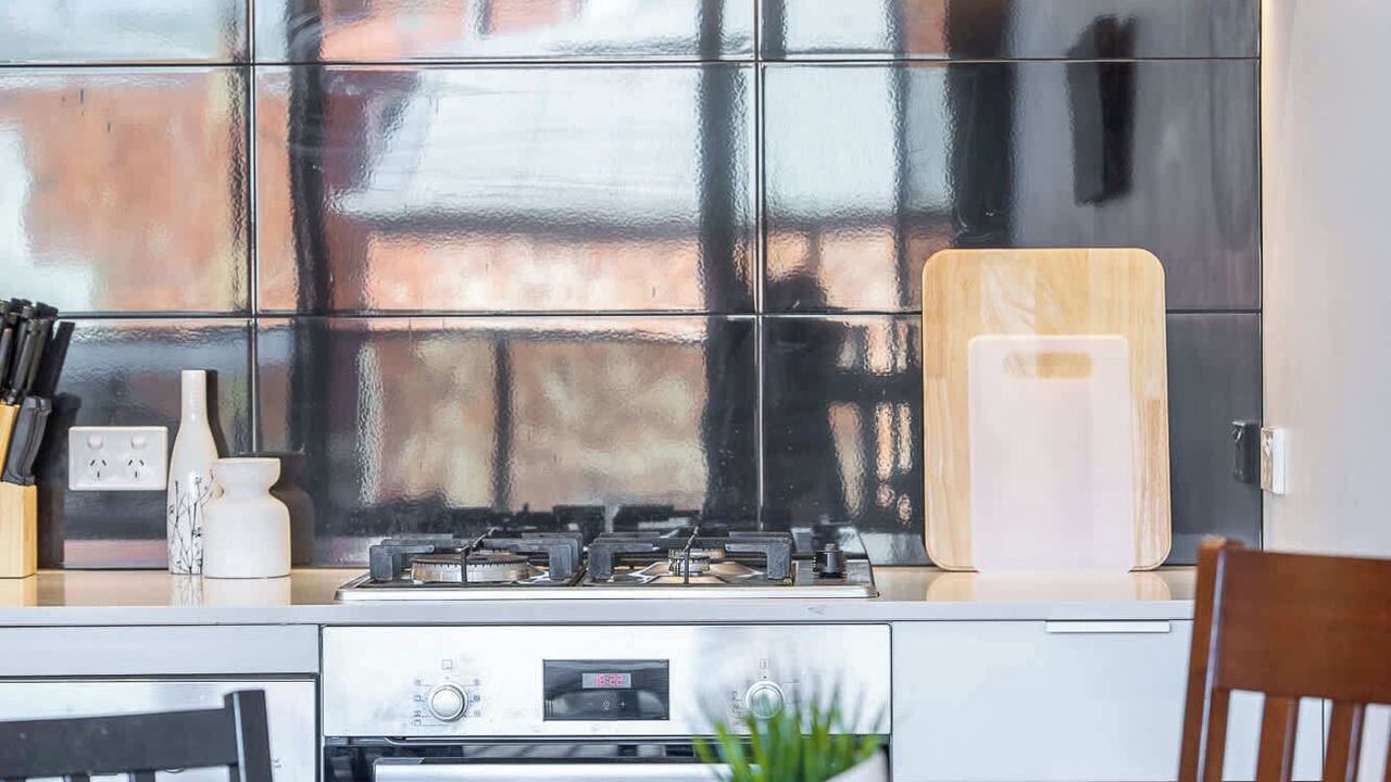 Photo of Others in Hawthorn