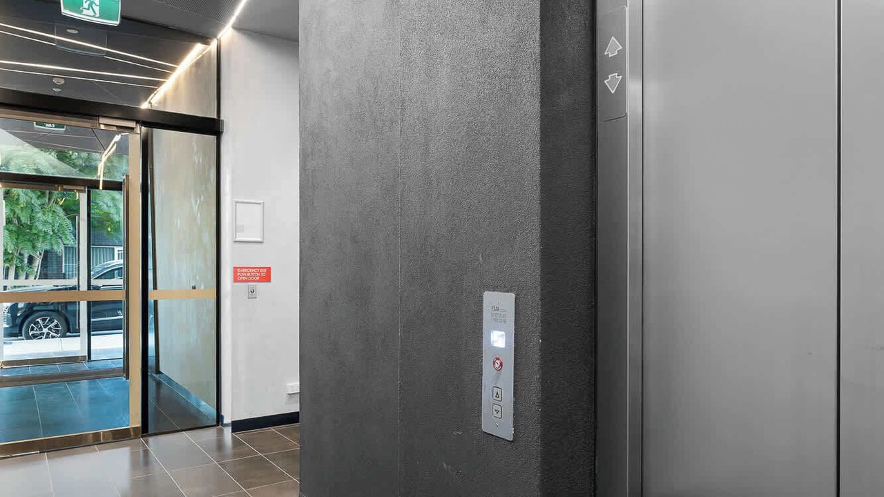 Photo of Others in Hawthorn