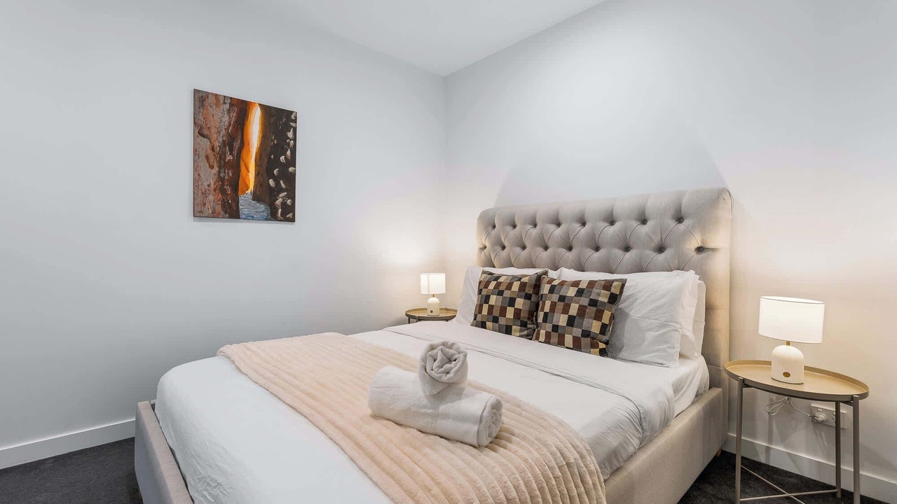 Photo of Others in Hawthorn