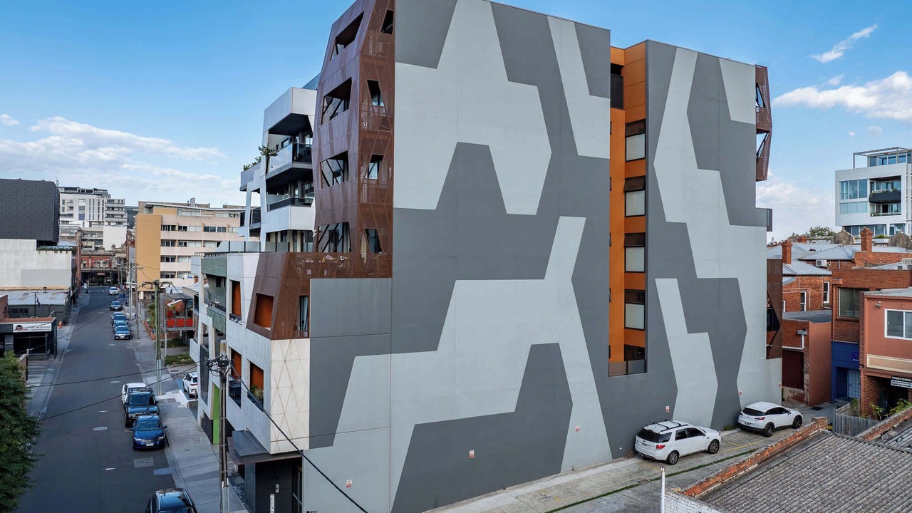 Photo of Outdoor in Hawthorn