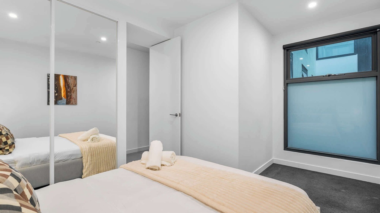 Photo of Others in Hawthorn