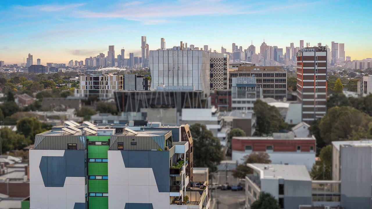 Photo of Others in Hawthorn