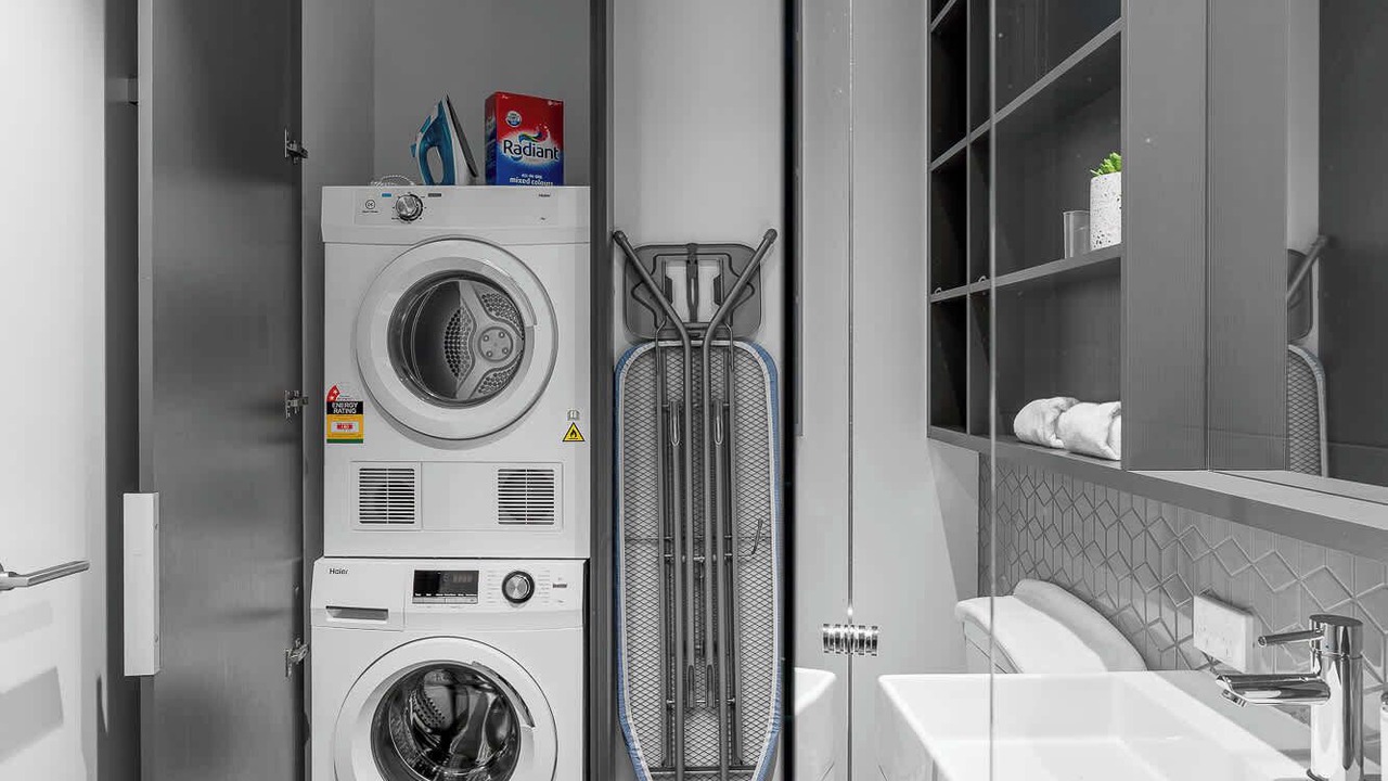 Photo of Others in Hawthorn