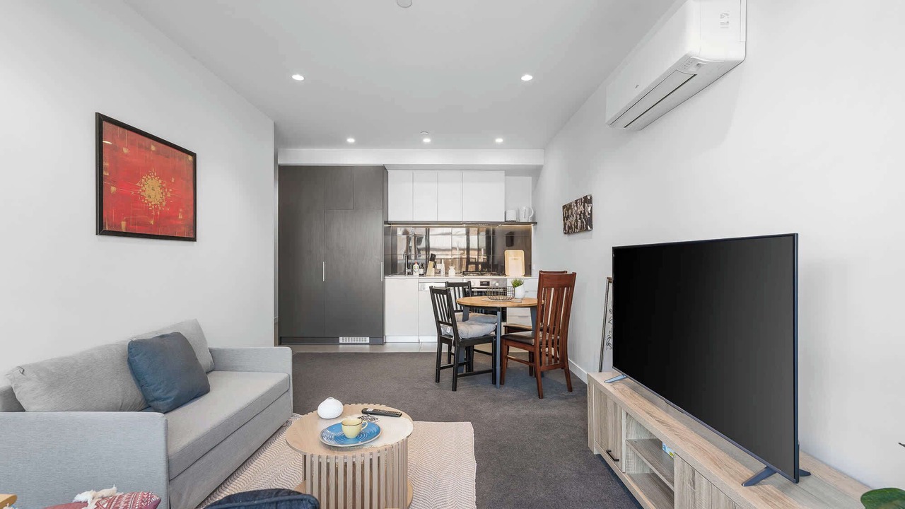 Photo of Others in Hawthorn