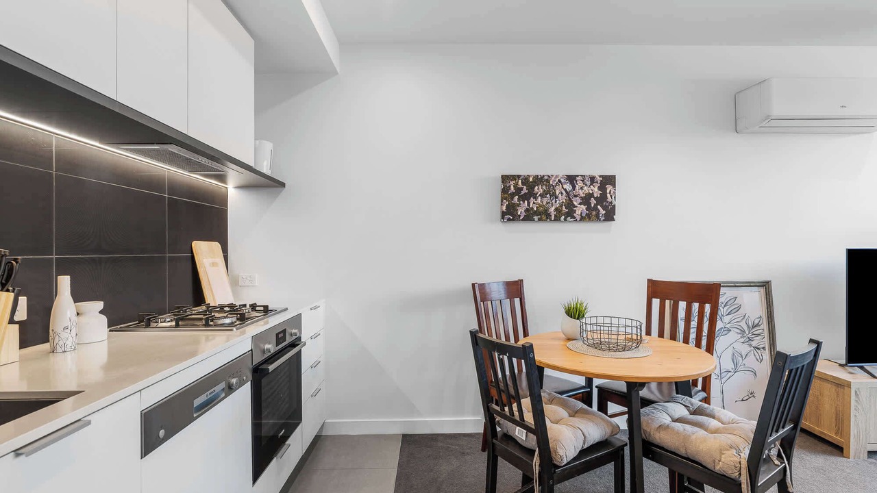 Photo of Others in Hawthorn