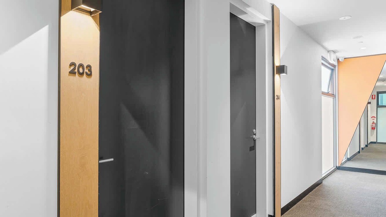 Photo of Others in Hawthorn