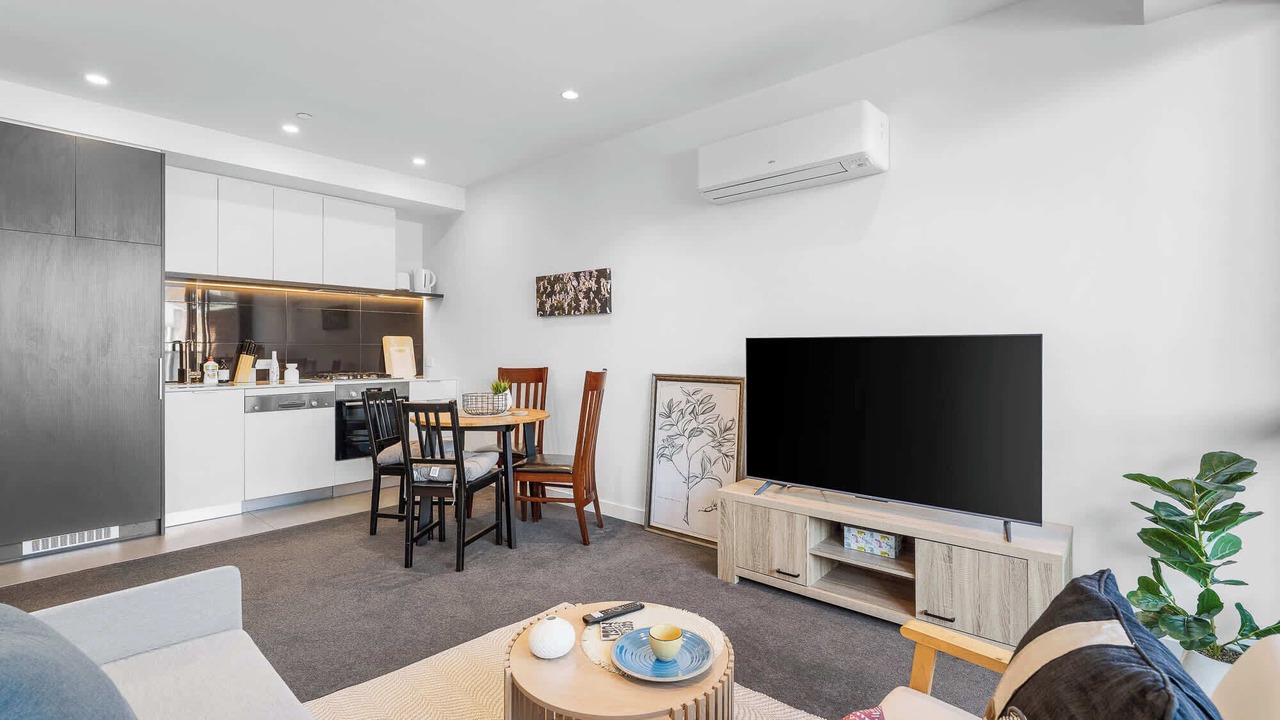 Photo of Others in Hawthorn