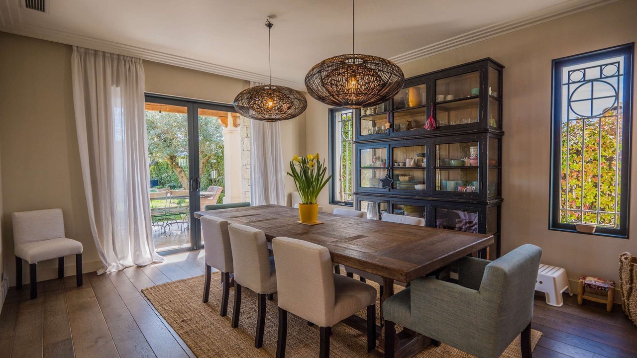 Photo of Others in Plan-de-la-Tour