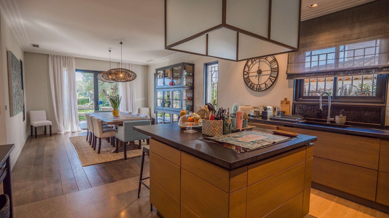 Photo of Others in Plan-de-la-Tour